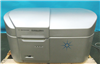 Agilent Technologies Microarray Scanner 938695